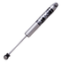 FOX 980-24-659 2.0 Performance IFP Rear Shock - for 4-6" Lift - (Single) | 2001-2019 GM Silverado/Sierra 2500HD/3500HD