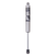 FOX 980-24-659 2.0 Performance IFP Rear Shock - for 4-6" Lift - (Single) | 2001-2019 GM Silverado/Sierra 2500HD/3500HD