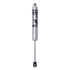 FOX 980-24-659 2.0 Performance IFP Rear Shock - for 4-6" Lift - (Single) | 2001-2019 GM Silverado/Sierra 2500HD/3500HD