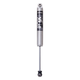 FOX 980-24-659 2.0 Performance IFP Rear Shock - for 4-6" Lift - (Single) | 2001-2019 GM Silverado/Sierra 2500HD/3500HD
