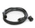 Edge 98602 EAS Starter Cable for CS2/CTS2/CTS3 | Universal