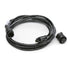 Edge 98602 EAS Starter Cable for CS2/CTS2/CTS3 | Universal