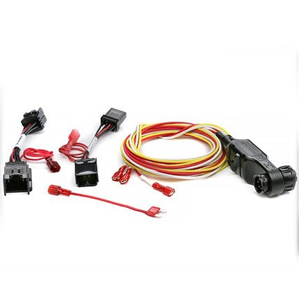 Edge 98612 EAS Turbo Timer | 2006-2011 Dodge RAM 5.9L /6.7L Cummins