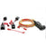 Edge 98612 EAS Turbo Timer | 2006-2011 Dodge RAM 5.9L /6.7L Cummins