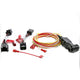 Edge 98612 EAS Turbo Timer | 2006-2011 Dodge RAM 5.9L /6.7L Cummins