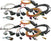 Edge 98618 EAS Data Logging Kit for CTS2 Insight