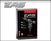 Edge 98618 EAS Data Logging Kit for CTS2 Insight