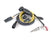 Edge 98620 EAS Starter Kit with EGT Cable | Universal