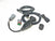 Edge 98651 EAS Shift On The Fly Accessory | 2015-2019 Ford F250/F350 6.7L Powerstroke