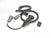 Edge 98655 EAS Shift On The Fly Accessory | 2001-2004 GM Silverado/Sierra 2500HD/3500HD 6.6L Duramax LB7