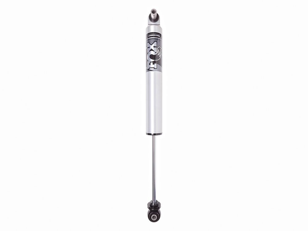 FOX 987-24-000 2.5 Performance IFP HTO Front Shock - for 0-1.5" Lift - (Single) | 2017-2026 Ford F250/F350 Super Duty 4WD