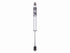 FOX 987-24-000 2.5 Performance IFP HTO Front Shock - for 0-1.5" Lift - (Single) | 2017-2026 Ford F250/F350 Super Duty 4WD