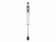 FOX 987-24-000 2.5 Performance IFP HTO Front Shock - for 0-1.5" Lift - (Single) | 2017-2026 Ford F250/F350 Super Duty 4WD