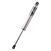 FOX 987-24-001 2.5 Performance IFP HTO Rear Shock - for 0-1.5" Lift - (Single) | 2017-2026 Ford F250/F350 Powerstroke 4WD