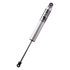 FOX 987-24-001 2.5 Performance IFP HTO Rear Shock - for 0-1.5" Lift - (Single) | 2017-2026 Ford F250/F350 Powerstroke 4WD