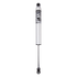 FOX 987-24-001 2.5 Performance IFP HTO Rear Shock - for 0-1.5" Lift - (Single) | 2017-2026 Ford F250/F350 Powerstroke 4WD