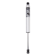FOX 987-24-001 2.5 Performance IFP HTO Rear Shock - for 0-1.5" Lift - (Single) | 2017-2026 Ford F250/F350 Powerstroke 4WD
