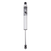 FOX 987-24-021 2.5 Performance IFP HTO Rear Shock - for 4-6" Lift - (Single) | 2017-2026 Ford F250/F350 Powerstroke 4WD