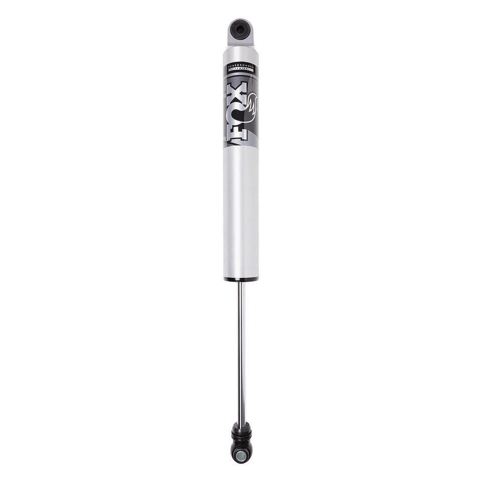 FOX 987-24-003 2.5 Performance IFP HTO Rear Shock - for 2-3.5" Lift - (Single) | 2017-2026 Ford F250/F350 Powerstroke 4WD