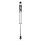FOX 987-24-003 2.5 Performance IFP HTO Rear Shock - for 2-3.5" Lift - (Single) | 2017-2026 Ford F250/F350 Powerstroke 4WD