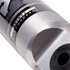 FOX 987-24-001 2.5 Performance IFP HTO Rear Shock - for 0-1.5" Lift - (Single) | 2017-2026 Ford F250/F350 Powerstroke 4WD