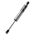 FOX 987-24-004 2.5 Performance IFP HTO Front Shock - for 0-1.5" Lift - (Single) | 2014-2026 RAM 2500/3500 4WD
