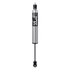 FOX 987-24-004 2.5 Performance IFP HTO Front Shock - for 0-1.5" Lift - (Single) | 2014-2026 RAM 2500/3500 4WD