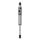 FOX 987-24-004 2.5 Performance IFP HTO Front Shock - for 0-1.5" Lift - (Single) | 2014-2026 RAM 2500/3500 4WD