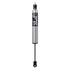 FOX 987-24-049 Fox 2.5 Performance Series IFP HTO Rear Shock w/ 4-5" Lift | 2014-2025 RAM 2500