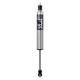 FOX 987-24-002 2.5 Performance IFP HTO Front Shock - for 2-3.5" Lift - (Single) | 2017-2026 Ford F250/F350 Super Duty 4WD