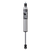 FOX 987-24-046 2.5 Performance IFP HTO Front Shock - for 3-4" Lift - (Single) | 2014-2026 RAM 2500/3500 4WD