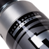 FOX 987-24-047 Fox 2.5 Performance Series IFP HTO Rear Shock w/ 2-3" Lift | 2013-2025 RAM 2500/3500