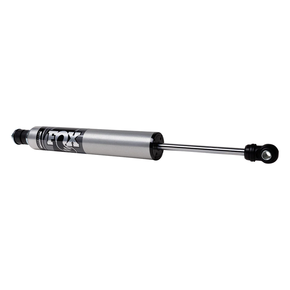 FOX 987-24-046 Fox 2.5 Performance Series IFP HTO Front Shock w/ 3-4" Lift | 2013-2025 RAM 2500/3500