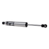 FOX 987-24-049 Fox 2.5 Performance Series IFP HTO Rear Shock w/ 4-5" Lift | 2014-2025 RAM 2500