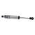 FOX 987-24-048 2.5 Performance IFP HTO Front Shock - for 4-6" Lift - (Single) | 2014-2026 RAM 2500/3500 4WD