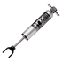 FOX 987-24-032 Fox 2.5 Performance Series IFP HTO Front Shock w/ 4-6" Lift | 2011-2019 GM Sierra/Silverado 2500HD/3500HD