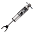 FOX 987-24-020 Performance Series 2.5 IFP HTO Front Shock for 4-6 inch Lift | 2017-2025 Ford F250/F350 Powerstroke 4WD