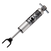 FOX 987-24-031 2.5 Performance IFP HTO Front Shock - for 1.5-3.5" Lift - (Single)  | 2011-2019 GM Sierra/Silverado 2500HD/3500HD