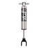 FOX 987-24-020 Performance Series 2.5 IFP HTO Front Shock for 4-6 inch Lift | 2017-2025 Ford F250/F350 Powerstroke 4WD
