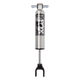 FOX 987-24-020 Performance Series 2.5 IFP HTO Front Shock for 4-6 inch Lift | 2017-2025 Ford F250/F350 Powerstroke 4WD