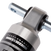 FOX 987-24-033 2.5 Performance IFP HTO Front Shock - for 4" Lift - (Single) | 2020-2026 GM Sierra/Silverado 2500HD/3500HD