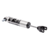 FOX 987-24-033 Fox 2.5 Performance Series IFP HTO Front Shock w/ 4-6" Lift | 2020-2025 GM Sierra/Silverado 2500HD/3500HD