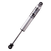 FOX 987-24-023 2.5 Performance IFP HTO Rear Shock - for 6-8" Lift - (Single) | 2017-2026 Ford F250/F350 Powerstroke 4WD