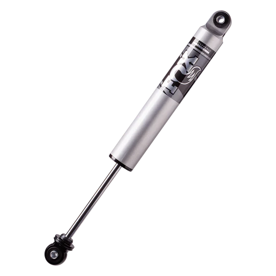 FOX 987-24-003 Performance Series 2.5 IFP HTO Rear Shock for 2-3.5 inch Lift | 2017-2025 Ford F250/F350 Powerstroke 4WD
