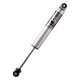 FOX 987-24-003 Performance Series 2.5 IFP HTO Rear Shock for 2-3.5 inch Lift | 2017-2025 Ford F250/F350 Powerstroke 4WD