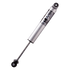 FOX 987-24-035 Fox 2.5 Performance Series IFP HTO Rear Shock w/ 4-6" Lift | 2011-2025 GM Sierra/Silverado 2500HD/3500HD