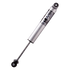 FOX 987-24-021 Performance Series 2.5 IFP HTO Rear Shock for 4-6 inch Lift | 2017-2025 Ford F250/F350 Powerstroke 4WD