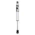 FOX 987-24-023 Performance Series 2.5 IFP HTO Rear Shock for 6-8 inch Lift | 2017-2025 Ford F250/F350 Powerstroke 4WD