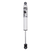 FOX 987-24-035 2.5 Performance IFP HTO Rear Shock - for 4-6" Lift - (Single) | 2011-2026 GM Sierra/Silverado 2500HD/3500HD