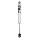 FOX 987-24-035 Fox 2.5 Performance Series IFP HTO Rear Shock w/ 4-6" Lift | 2011-2025 GM Sierra/Silverado 2500HD/3500HD
